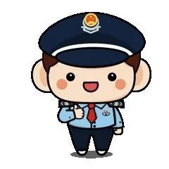 「津税书签」企业年金能否在企业所得税税前扣除？