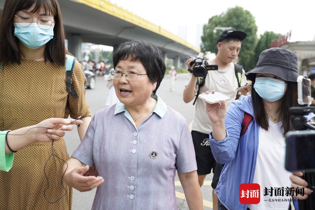 劳荣枝系主犯被判死刑要上诉 受害人律师:她善表演,上诉无意义