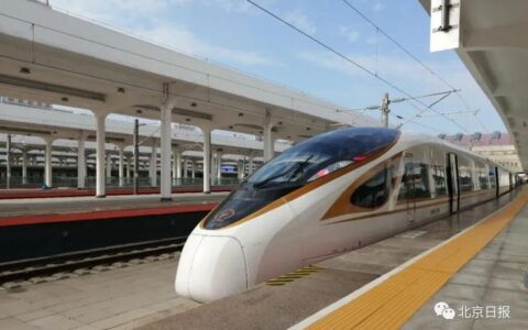 中秋将至这些地方恢复跨省旅游及中秋节和国庆节多地可以旅游
