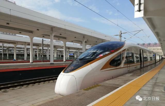 中秋国庆可以去哪里?这些地方可以跨省旅游了