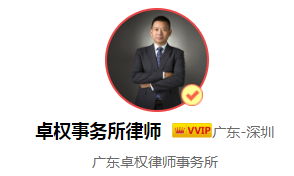 分公司对外签订的合同有效吗，分公司是否可以对外签订合同？