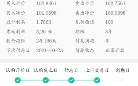 政府发债是什么意思及发债和转债的区别