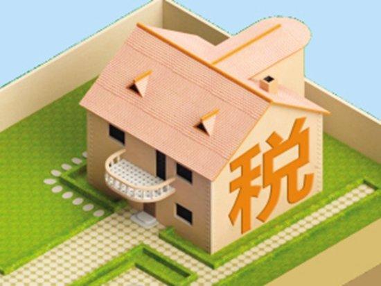 企业需要缴纳什么税？这些税分别适用哪些税收优惠政策？