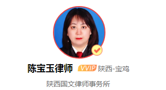 陈宝玉律师:法院判决过了上诉期,还能上诉吗?