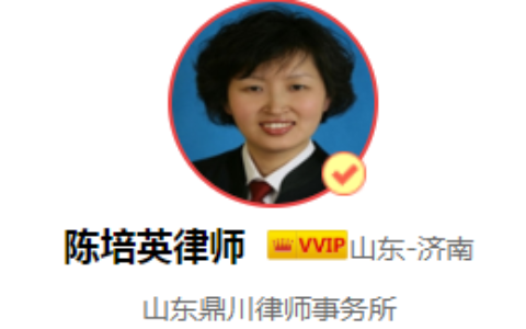 因逃逸致人死亡构成什么罪及肇事逃逸构成犯罪的标准