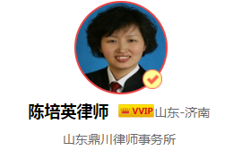 如何算是构成肇事逃逸罪,怎么规定的?