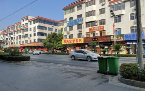 识破皮箱藏尸的出租车司机疑被网暴及皮箱藏尸案事发现场曝光
