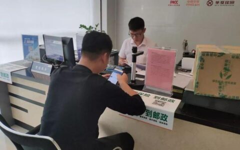 驾驶本丢了怎么补办及驾驶证挂失补办规定