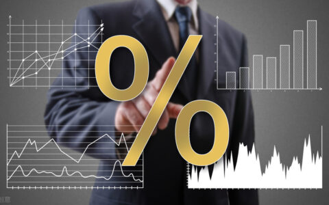 等额本息实际利率计算器及等额本息计算明细表