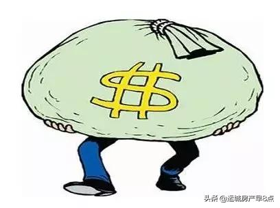 办理房贷时收入证明如何开？收入证明不够时该如何解决？