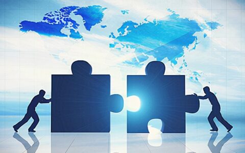 如何注册一个新公司及注册新公司的步骤