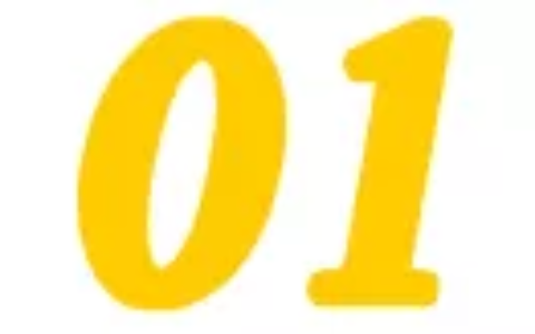 可以两地同时交社保吗及社保新规定2025年7月1日