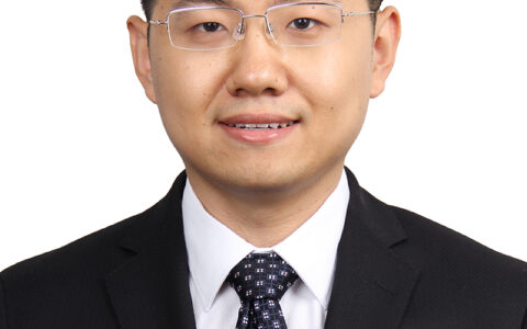 中国在几内亚机构人员情况总体稳定及首都局势暂时趋于平稳