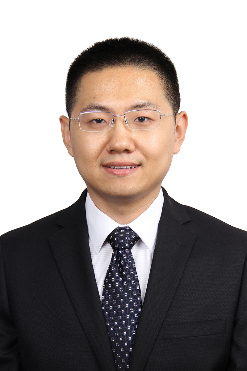 中国驻几内亚使馆发言人：中国在几机构和人员情况总体稳定 暂未受波及
