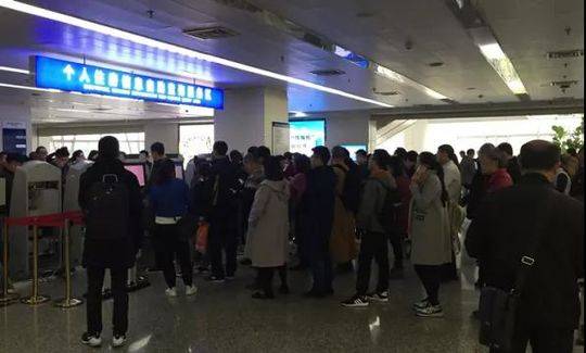 好消息 “无房证明”可以在网上打印了