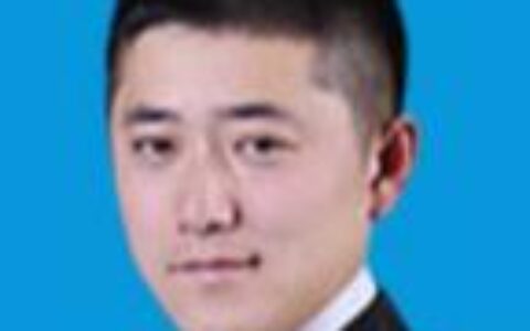 双方已婚出轨违法吗及出轨双方都是已婚的有关规定