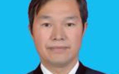 行政处罚邮寄送达的法律规定及行政处罚告知书送达规定