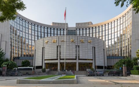 哪个银行可以打征信报告及去人民银行查征信流程