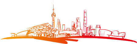 今天|12月21日,6年前,“单独两孩”政策提出