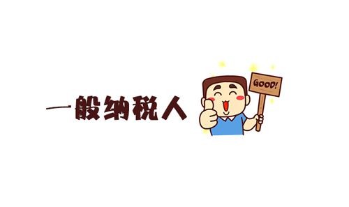 一般纳税人公司做代理记账有哪些收费标准?流程是什么样?