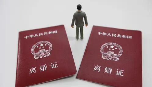 面对对方出轨,什么样的协议有效,能让对方再次出轨就净身出户?