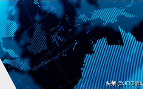 澳洲投资移民要求是什么及澳洲最新投资移民条件