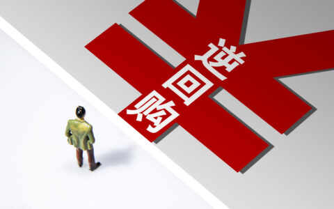 国债正回购资金使用范围及国债和国债逆回购区别