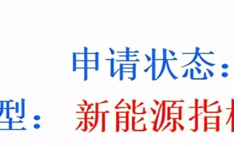 北京汽车摇号查询登录及专业的汽车质量投诉平台