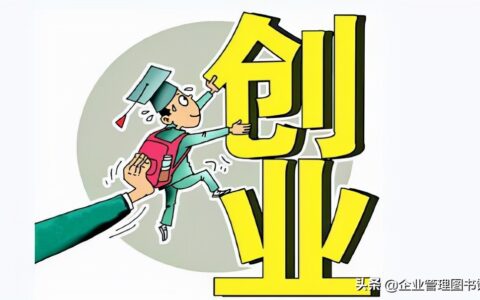 股权结构说明怎么写及企业股权架构设计图