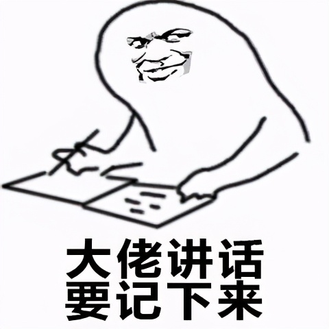 事业编制在编人员,未满服务期离职,不用赔违约金