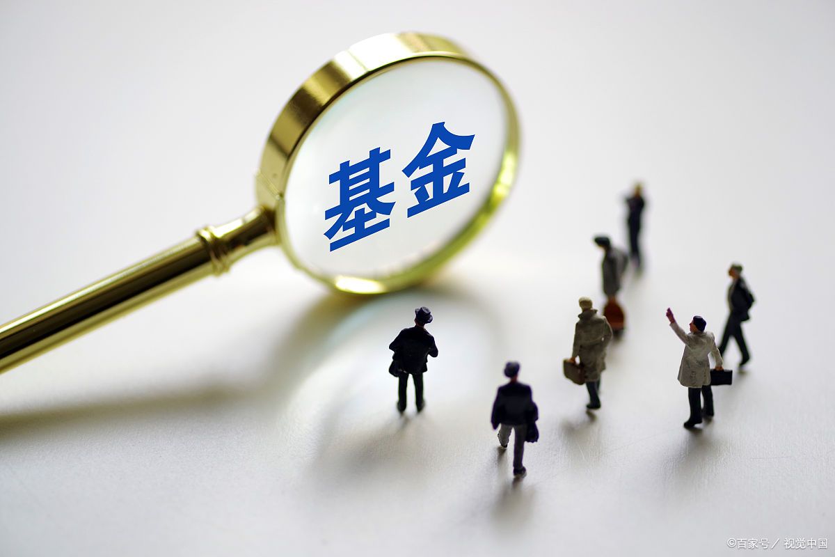 关于股权投资，你一定要知道的基本知识点