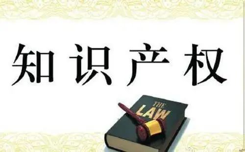 【知识产权保护】收到海关确认知识产权状况通知书怎么办?