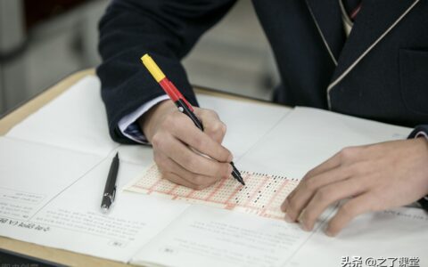 流动资产周转率公式理解及流动资本周转总值公式