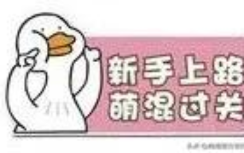 驾驶证实习期记满12分会怎样？