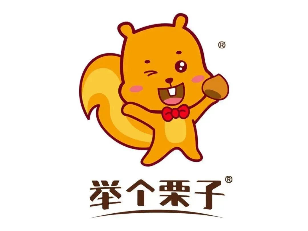 别以为民间借贷最高利率为15.4%！最高法明确，小贷公司、典当行等七类地方金融组织，不适用4倍LPR！