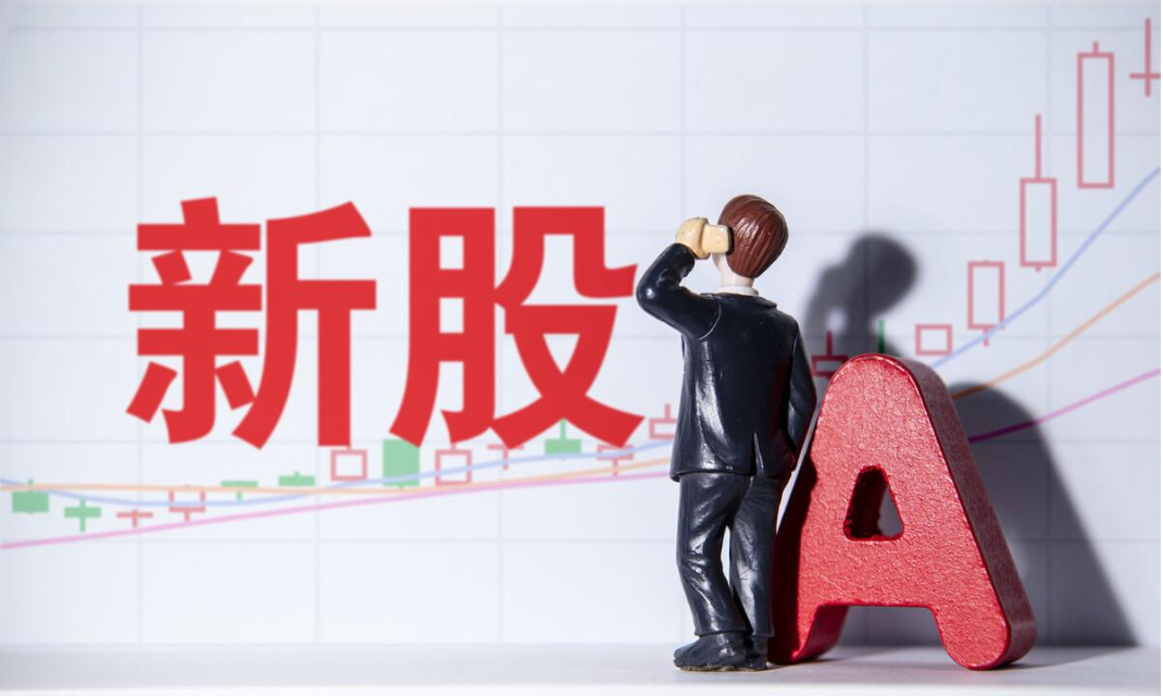 新股想中签却中不到,转债不想中签却经常中,到底为什么呢?