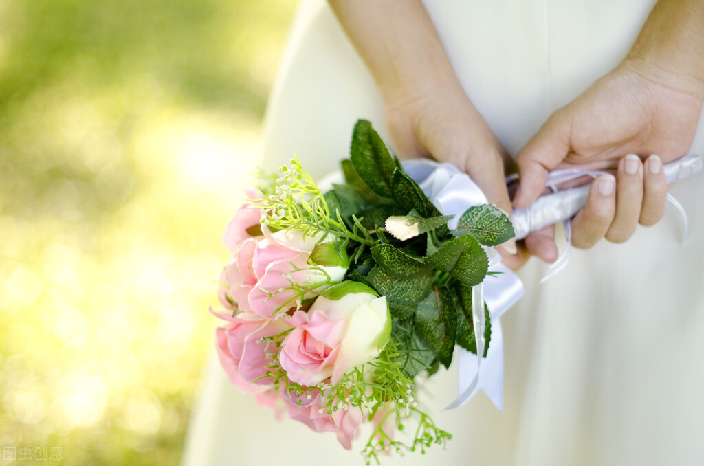 婚假新规!晚婚假都取消了,2021年全国婚假变化不可不知