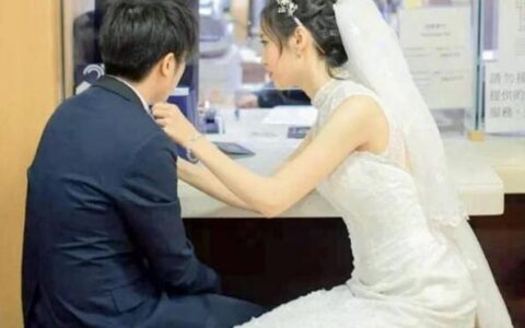 结婚必须婚检吗及关于婚检你了解多少