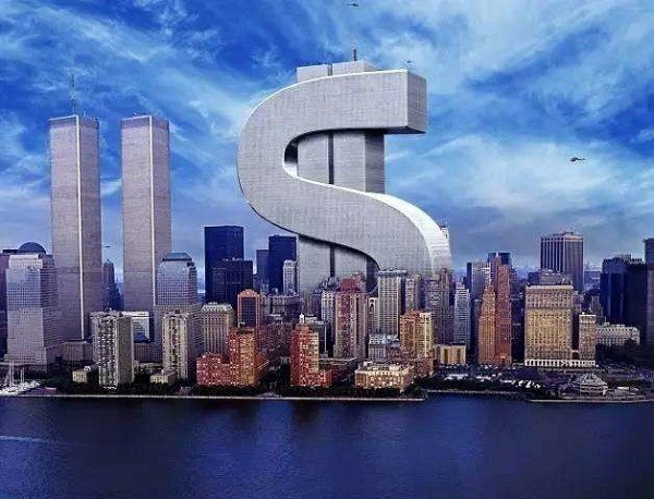 公司起名方法大全_公司起名注意事项