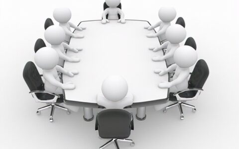 有限公司董事会召开条件及有限责任公司股东大会