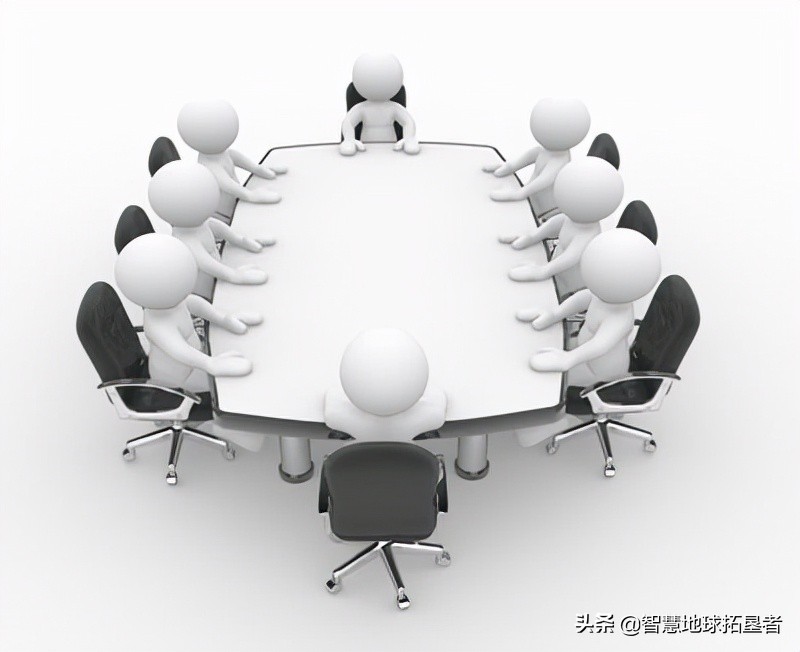集团董事会议事规则