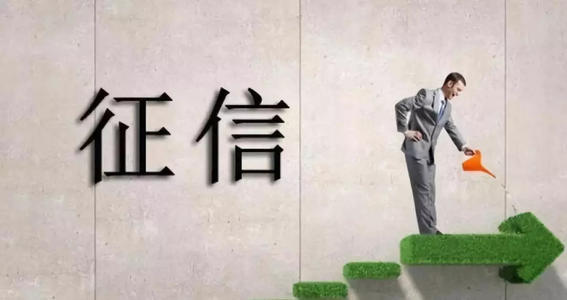 个人征信查询?这几个渠道简单还免费,别再傻傻地花钱查询了