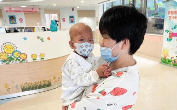 “要婚检还是要我”?为什么女生不愿婚检,真正原因并非遮羞