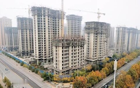 70年产权到期怎么办及50年产权和70年产权的区别