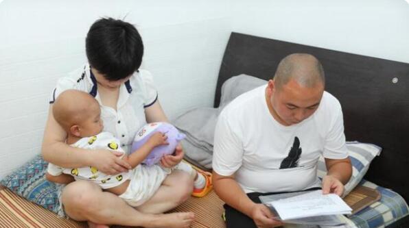 “要婚检还是要我”?为什么女生不愿婚检,真正原因并非遮羞