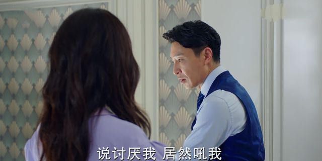 诉讼离婚开庭时，法官都会问些什么问题？