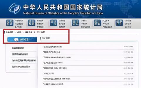 企业管理有限公司经营范围大全及注册公司经营范围大全