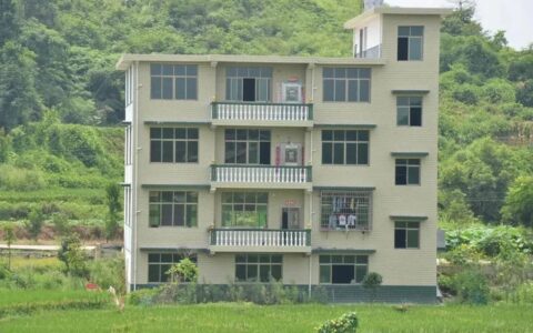 违建拆除有补偿吗及违建拆除补偿规定