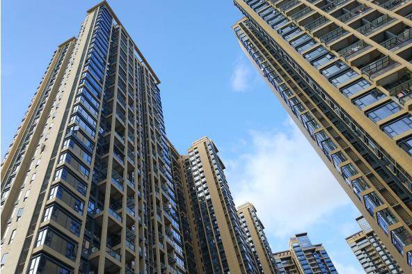 2021年新规出台,房屋70年产权到期后,统统按这样处理