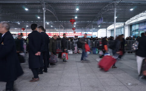 跨省的社保怎么转移及社保跨省转移新规与转移流程